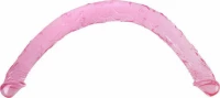 Baile Double Dong 44.5cm Pink