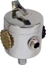 TAP Robot