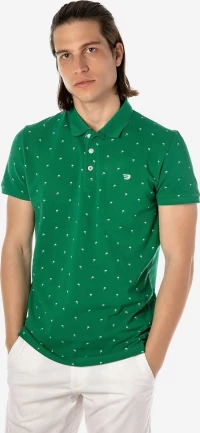 Brokers Jeans 19012-952-06 Green