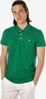 Brokers Jeans 19012-952-06 Green