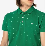 Brokers Jeans 19012-952-06 Green