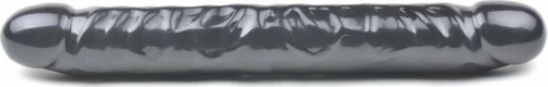 Black Double
