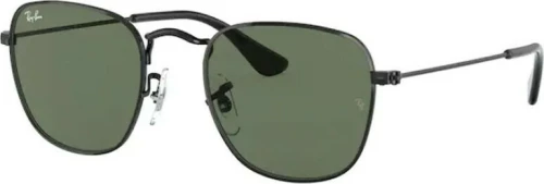 Ray Ban RJ9557S 287/71