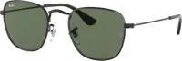 Ray Ban RJ9557S 287/71