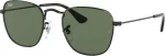 Ray Ban RJ9557S 287/71