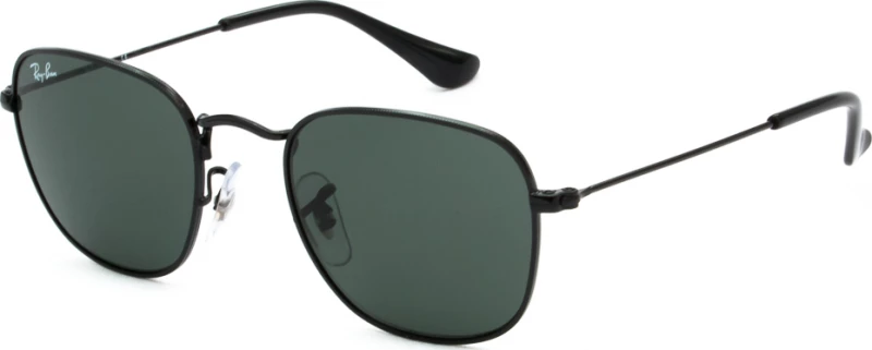 Ray Ban RJ9557S 287/71