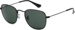 Ray Ban RJ9557S 287/71