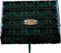 TAP ACO-B