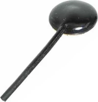 Tap STA-61 Κάψα