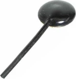 Tap STA-61 Κάψα