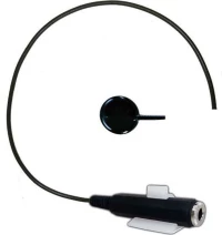 TAP STA-11