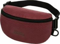 Polo Τσαντάκι Mέσης Μπανάνα Colour Simple 9-08-854-3300 (Polo)