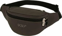 Polo Τσαντάκι Mέσης Μπανάνα Legacy 9-08-029-6500 (Polo)