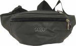 Polo Τσαντάκι Mέσης Μπανάνα Legacy 9-08-029-6500 (Polo)