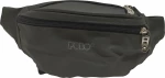 Polo Τσαντάκι Mέσης Μπανάνα Legacy 9-08-029-6500 (Polo)