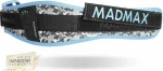 MadMax WMN Synthetic Belt – Μπλε