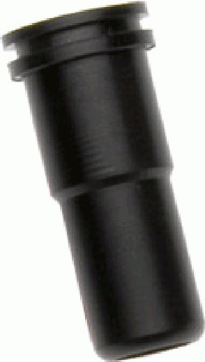 Bore Up Air Nozzle For MP5 Series