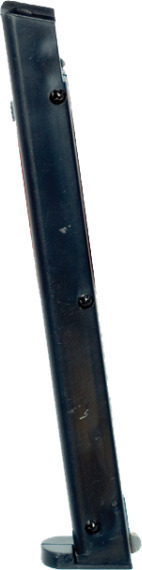 Asg Γεμιστήρας Soft GNB, ASG, STI Lawman