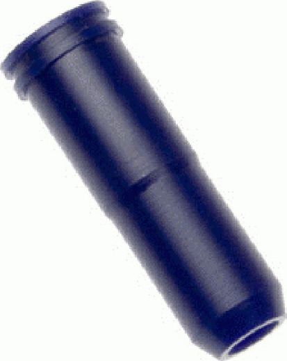 Nozzle, Air, for AUG