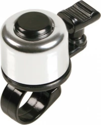 Lampa Din 2 9328.7-LB