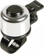 Lampa Din 2 9328.7-LB