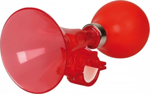 Lampa Παιδικη Κορνα Ποδηλατου