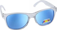 Eyelead Eyelead Polarized Κ1028
