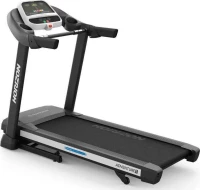 Horizon Fitness Adventure1