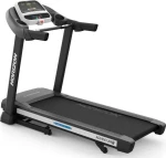 Horizon Fitness Adventure1