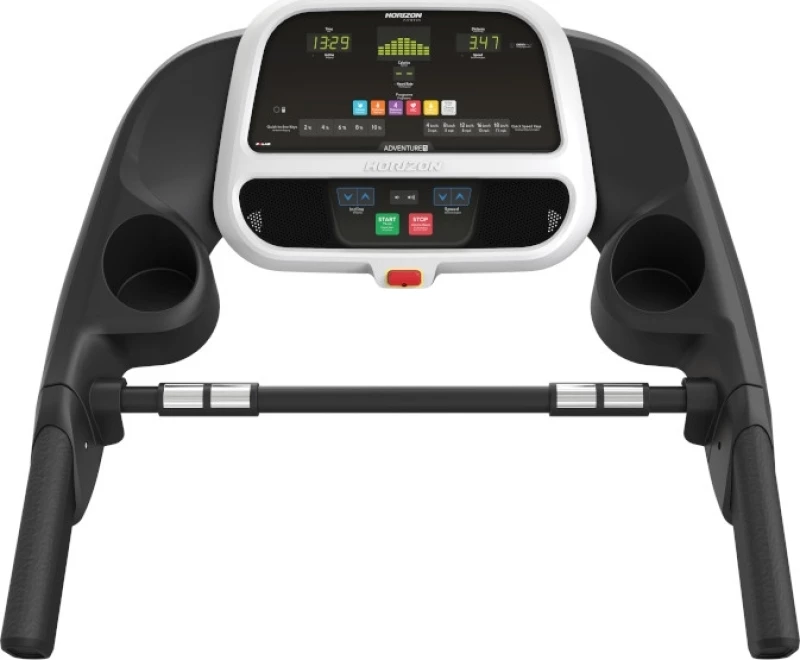 Horizon Fitness Adventure1