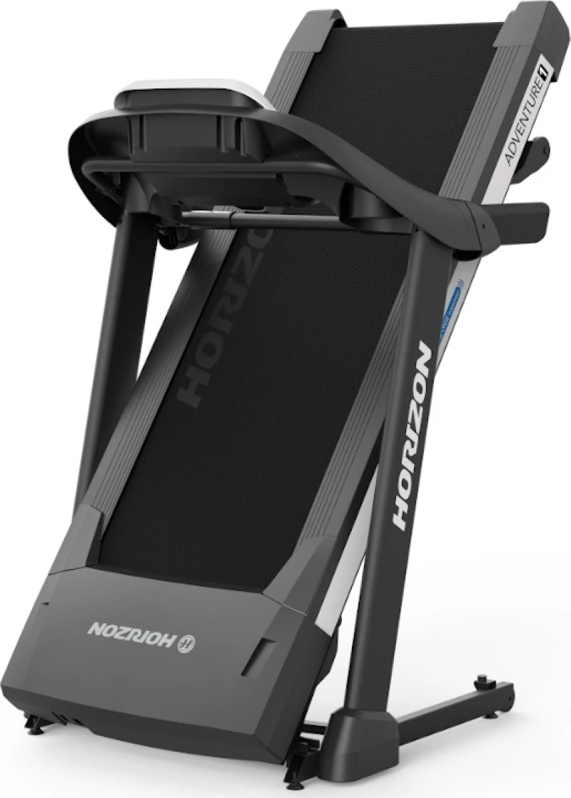 Horizon Fitness Adventure1
