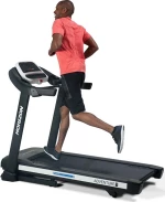 Horizon Fitness Adventure1