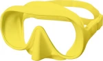 XDive Μάσκα Goa Lemon
