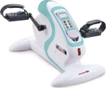 EverFit Mini WELLY E CE-ROHS