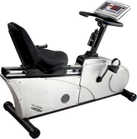 Body Charger GB 7000DX