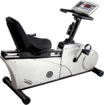 Body Charger GB 7000DX