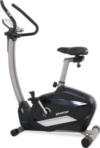 Ποδήλατο Στατικό Sportop B800p+