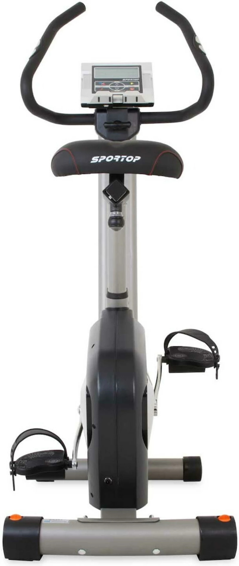 Ποδήλατο Στατικό Sportop B800p+