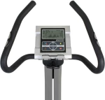 Ποδήλατο Στατικό Sportop B800p+