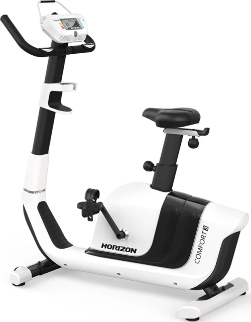 Horizon Fitness Comfort 3