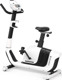 Horizon Fitness Comfort 3