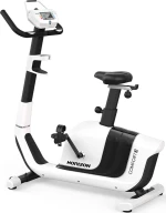 Horizon Fitness Comfort 3