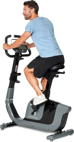 Horizon Fitness Comfort 3