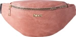 NINES ΤΣΑΝΤΑΚΙ ΜΕΣΗΣ 910.1002L9_BABY PINK