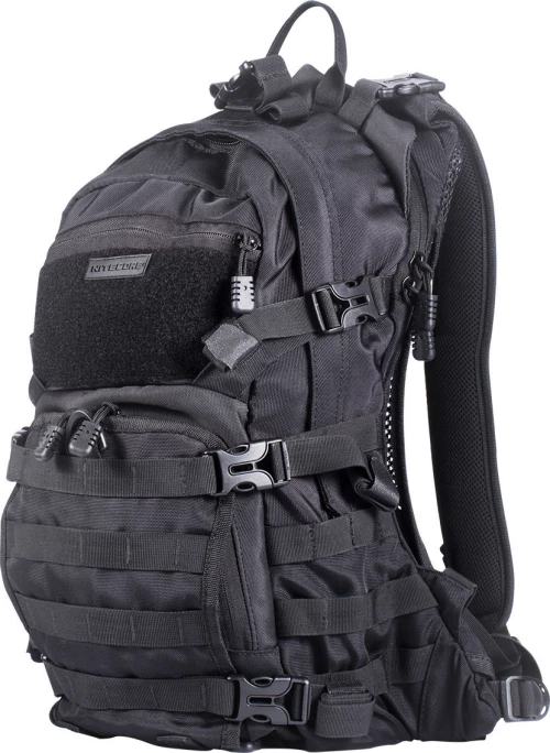 Σακιδιο Nitecore Backpack Bp20