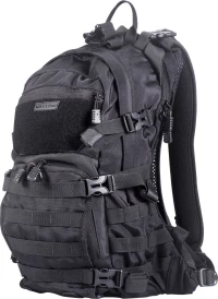 Σακιδιο Nitecore Backpack Bp20