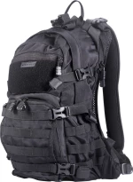 Σακιδιο Nitecore Backpack Bp20