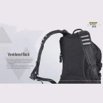 Σακιδιο Nitecore Backpack Bp20