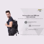 Σακιδιο Nitecore Backpack Bp20