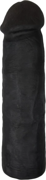 You2Toys Big Sleeve 22cm Black